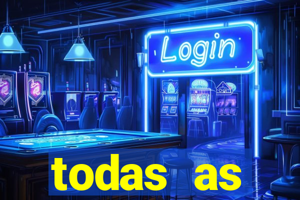 todas as plataformas de jogos do tigre