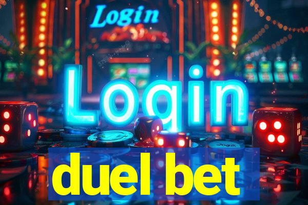 duel bet