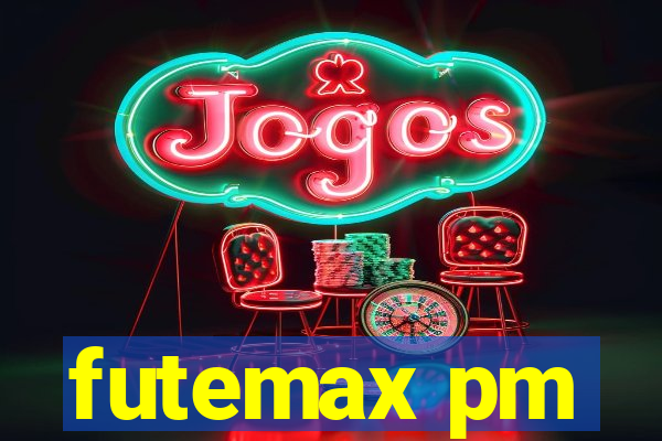 futemax pm