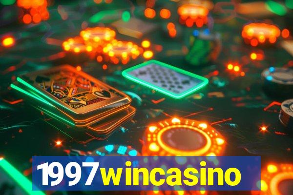 1997wincasino