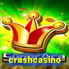 crashcasino