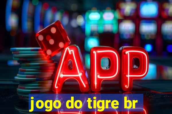 jogo do tigre br