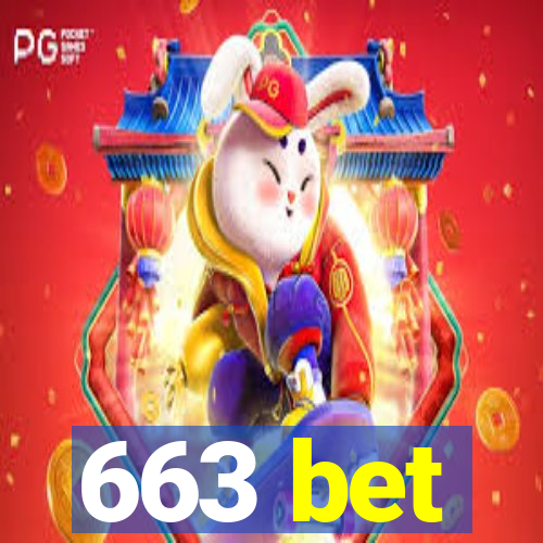 663 bet