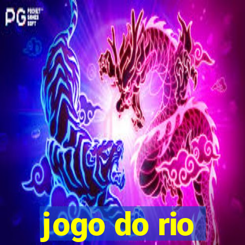 jogo do rio