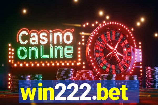 win222.bet