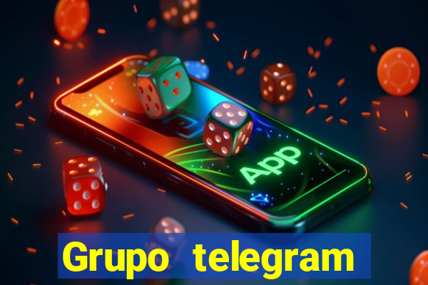 Grupo telegram Blaze código promocional