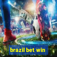 brazil bet win