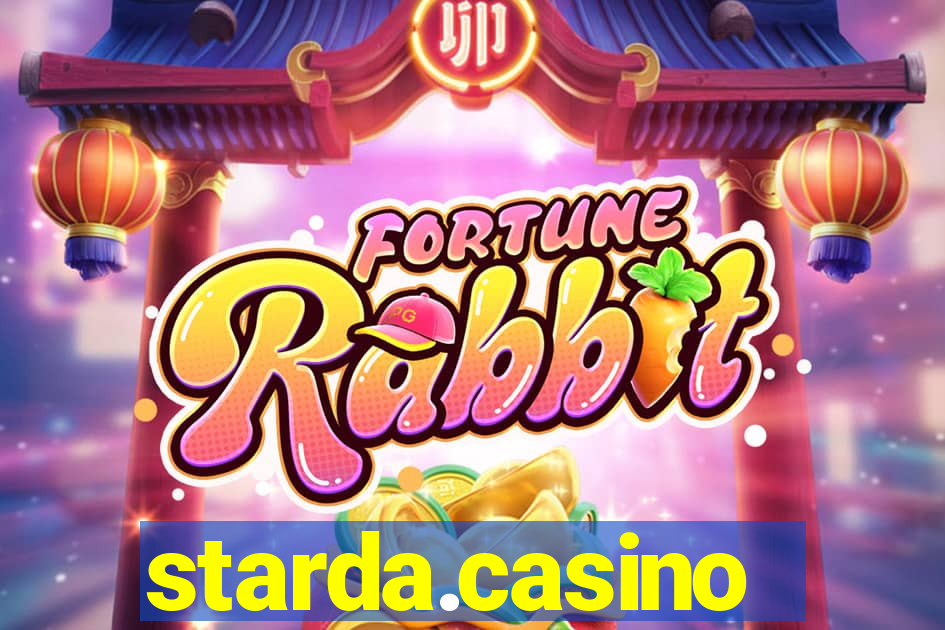 starda.casino