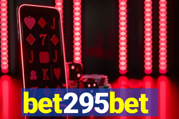 bet295bet