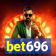 bet696