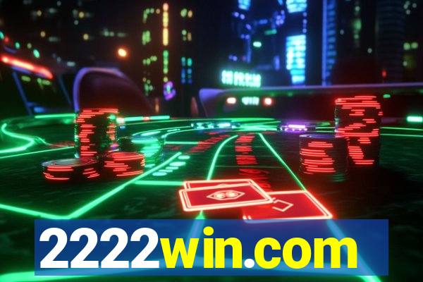 2222win.com