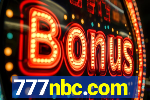 777nbc.com