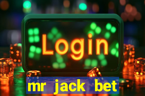 mr jack bet c贸digo afiliado