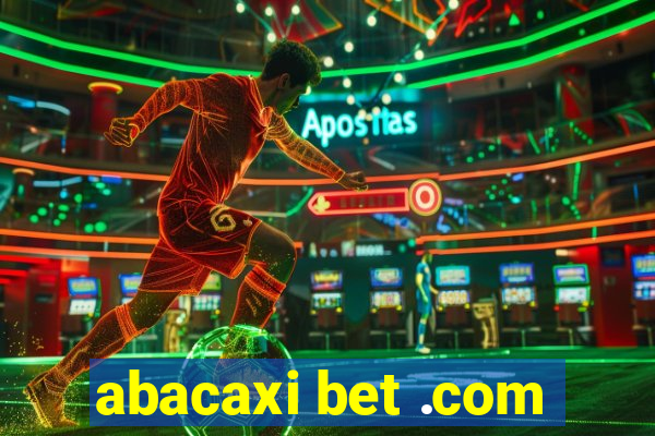 abacaxi bet .com