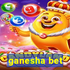 ganesha bet