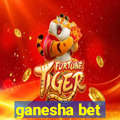 ganesha bet