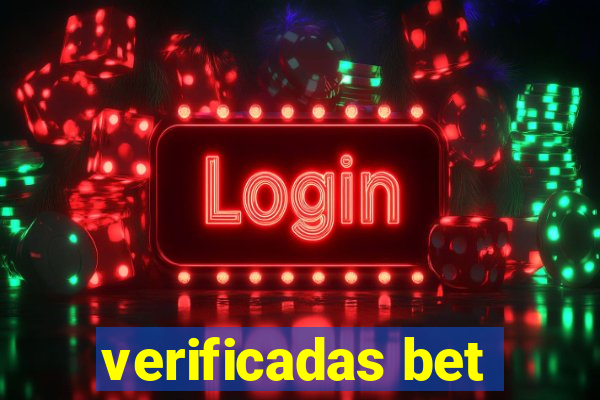 verificadas bet