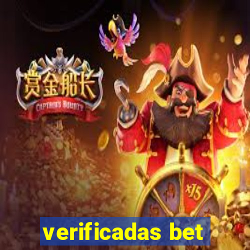 verificadas bet