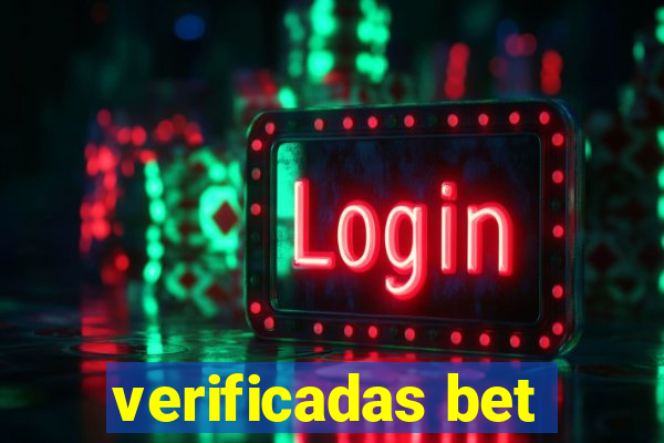 verificadas bet