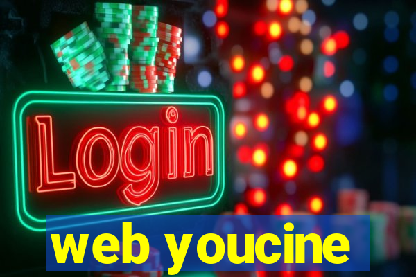 web youcine