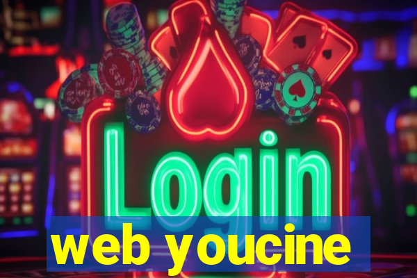 web youcine