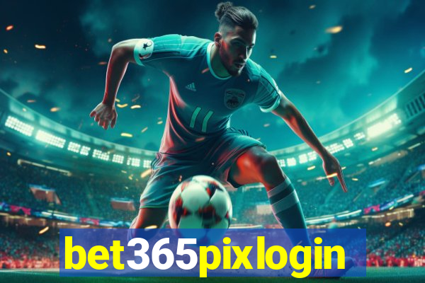 bet365pixlogin