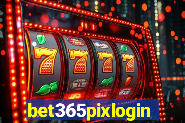 bet365pixlogin