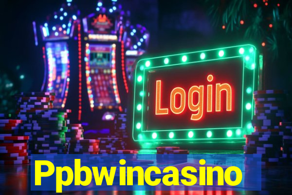 Ppbwincasino