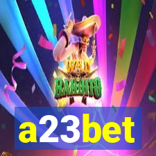 a23bet