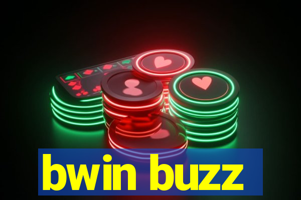 bwin buzz