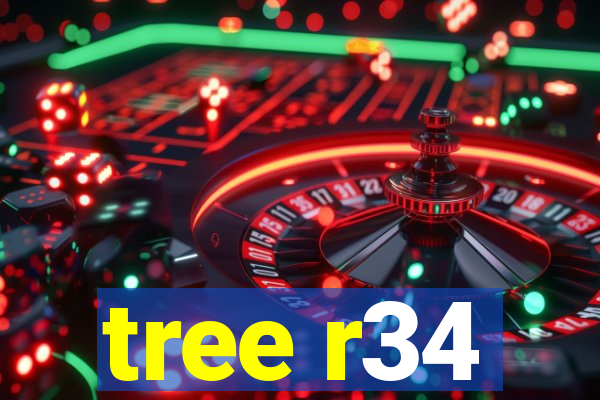 tree r34