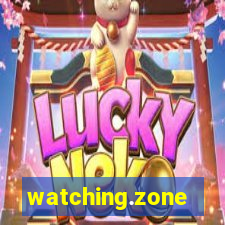 watching.zone