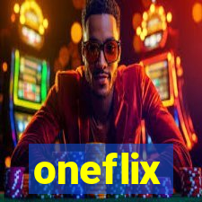 oneflix