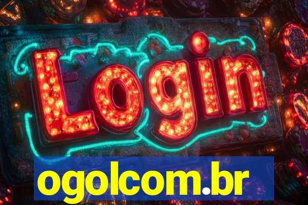 ogolcom.br