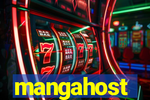 mangahost