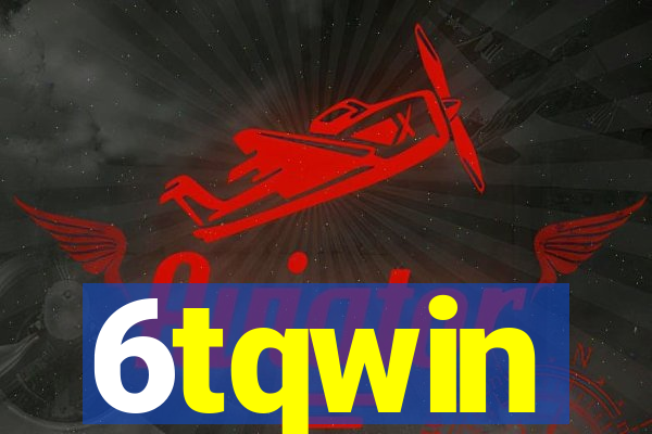 6tqwin