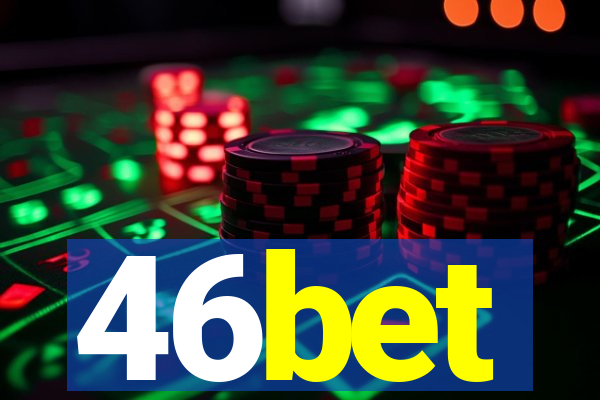 46bet