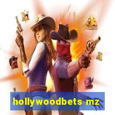 hollywoodbets mz