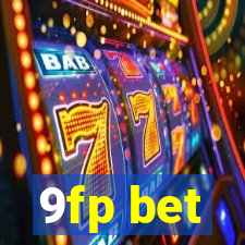 9fp bet