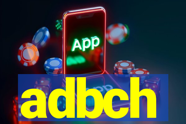 adbch