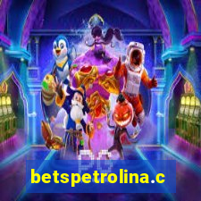 betspetrolina.com