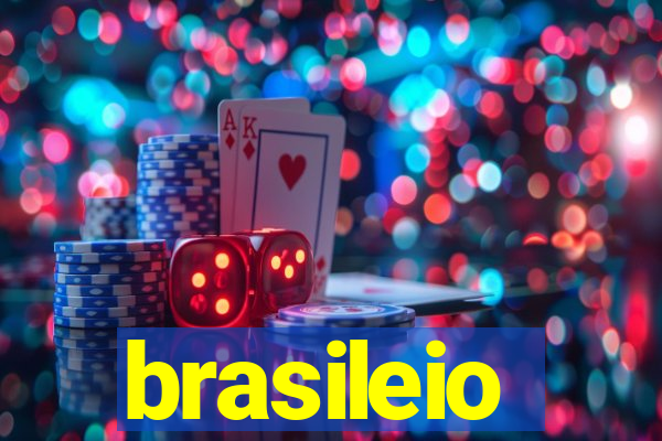 brasileio