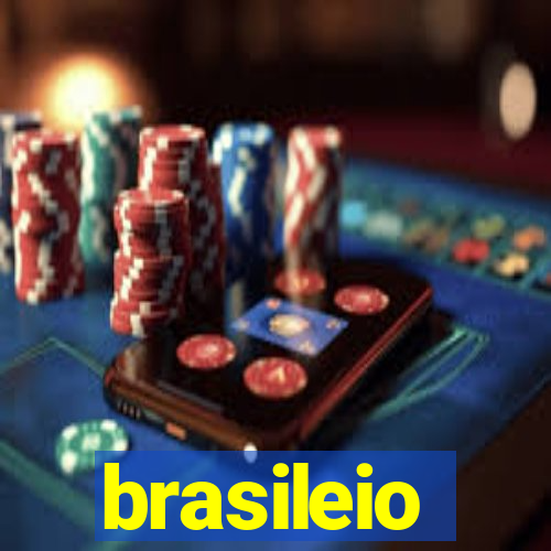 brasileio