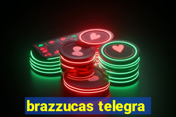 brazzucas telegra