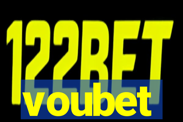 voubet