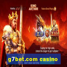 g7bet.com casino