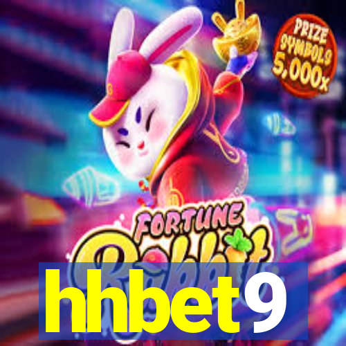 hhbet9