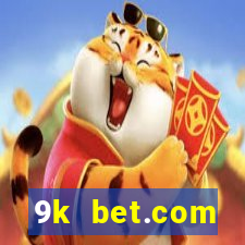 9k bet.com registrar login