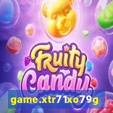 game.xtr71xo79g5hta.zwtlei0m4bsura