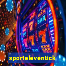 sporteleventickets